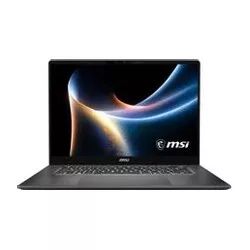 MSI Prestige 16 AI+ C3M — ремонт в сервисе MobyDoc