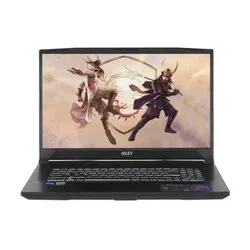 MSI Katana 17 B13V — ремонт в сервисе MobyDoc
