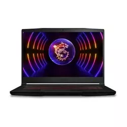 MSI Thin GF63 12U — ремонт в сервисе MobyDoc