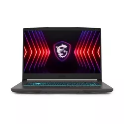 MSI Thin 15 B13U — ремонт в сервисе MobyDoc