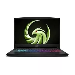 MSI Bravo 15 C7V — ремонт в сервисе MobyDoc