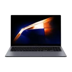 Samsung Galaxy Book4 — ремонт в сервисе MobyDoc