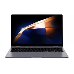Samsung Galaxy Book4 360 — ремонт в сервисе MobyDoc