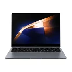 Samsung Galaxy Book4 Pro 360 — ремонт в сервисе MobyDoc