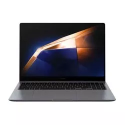 Samsung Galaxy Book4 Ultra — ремонт в сервисе MobyDoc