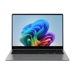 Samsung Galaxy Book5 Pro — ремонт в сервисе MobyDoc