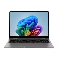 Samsung Galaxy Book5 Pro 360 — ремонт в сервисе MobyDoc