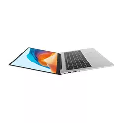 Huawei MateBook D 14 (2023) — ремонт в сервисе MobyDoc