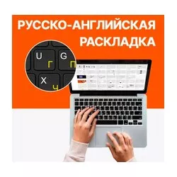 Huawei MateBook D 15 — ремонт в сервисе MobyDoc