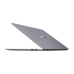 Huawei MateBook D 16 (2023) — ремонт в сервисе MobyDoc