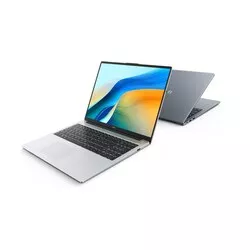 Huawei MateBook D 16 (2024) — ремонт в сервисе MobyDoc