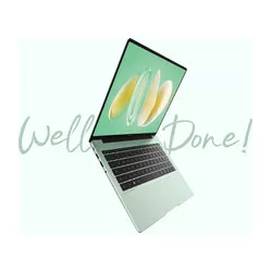 Huawei MateBook 14 (2024) — ремонт в сервисе MobyDoc