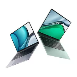 Huawei MateBook 14s (2023) — ремонт в сервисе MobyDoc