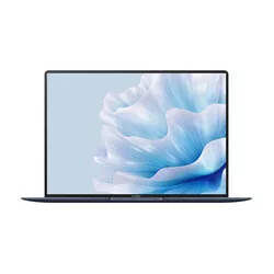 Huawei MateBook X Pro (2023) — ремонт в сервисе MobyDoc