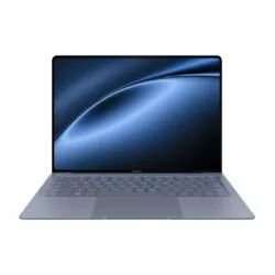 Huawei MateBook X Pro (2024) — ремонт в сервисе MobyDoc