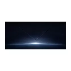 Huawei MateBook X Pro Ultra Premium Edition (2024) — ремонт в сервисе MobyDoc