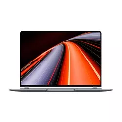 Huawei MateBook GT 14 (2024) — ремонт в сервисе MobyDoc