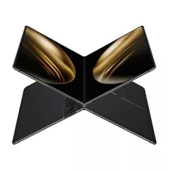 Huawei MateBook Fold Ultimate Design (2025) — ремонт в сервисе MobyDoc