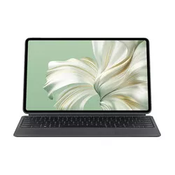 Huawei MateBook E (2023) — ремонт в сервисе MobyDoc