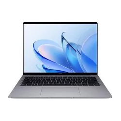 Honor MagicBook 14 (2023) — ремонт в сервисе MobyDoc