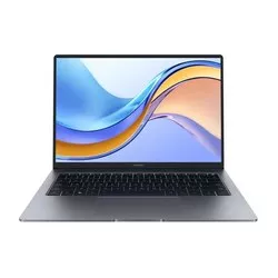Honor MagicBook X14 (2023) — ремонт в сервисе MobyDoc