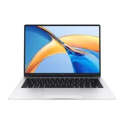Honor MagicBook X14 (2024) — ремонт в сервисе MobyDoc
