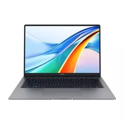 Honor MagicBook X14 Pro (2024) — ремонт в сервисе MobyDoc