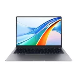 Honor MagicBook X16 Pro (2024) — ремонт в сервисе MobyDoc