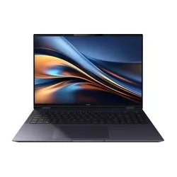 Honor MagicBook Pro 16 (2024) — ремонт в сервисе MobyDoc