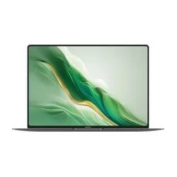 Honor MagicBook Art 14 (2024) — ремонт в сервисе MobyDoc