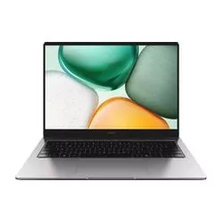 Honor MagicBook X14 (2025) — ремонт в сервисе MobyDoc