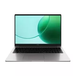 Honor MagicBook X16 (2025) — ремонт в сервисе MobyDoc