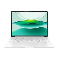 Honor MagicBook Pro 14 (2025) — ремонт в сервисе MobyDoc