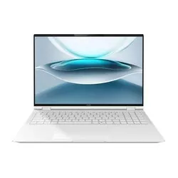 Honor MagicBook Pro 16 Hunter (2025) — ремонт в сервисе MobyDoc