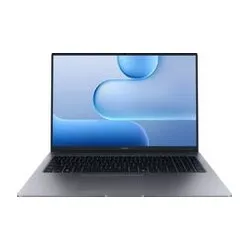 Honor MagicBook X16 (2026) — ремонт в сервисе MobyDoc