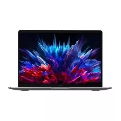 Xiaomi RedmiBook 14 (2023) — ремонт в сервисе MobyDoc