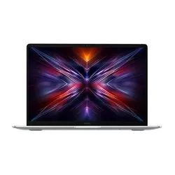 Xiaomi RedmiBook 14 (2025) — ремонт в сервисе MobyDoc