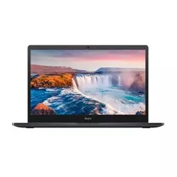 Xiaomi RedmiBook 15 — ремонт в сервисе MobyDoc