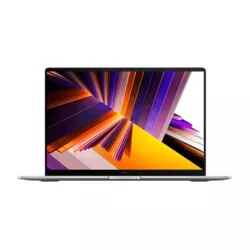 Xiaomi RedmiBook 16 (2024) — ремонт в сервисе MobyDoc