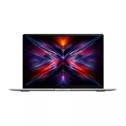 Xiaomi RedmiBook 16 (2025) — ремонт в сервисе MobyDoc