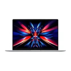 Xiaomi RedmiBook Pro 14 (2024) — ремонт в сервисе MobyDoc