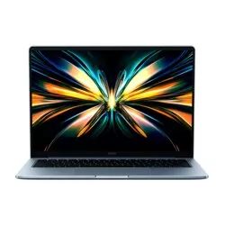 Xiaomi RedmiBook Pro 14 (2025) — ремонт в сервисе MobyDoc