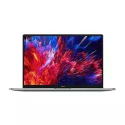 Xiaomi RedmiBook Pro 15 — ремонт в сервисе MobyDoc