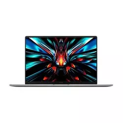 Xiaomi RedmiBook Pro 16 (2024) — ремонт в сервисе MobyDoc