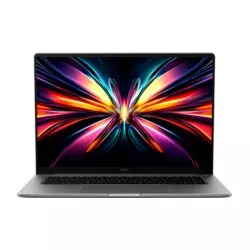 Xiaomi RedmiBook Pro 16 (2025) — ремонт в сервисе MobyDoc