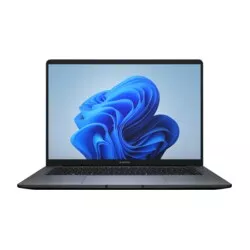Xiaomi Book 14 — ремонт в сервисе MobyDoc