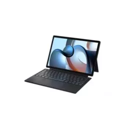Xiaomi Book S 12.4 — ремонт в сервисе MobyDoc