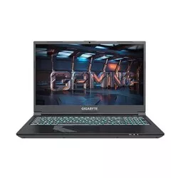 Gigabyte G5 MF — ремонт в сервисе MobyDoc