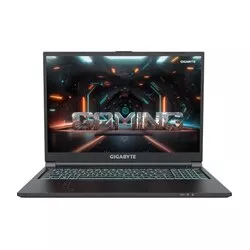 Gigabyte G6 KF — ремонт в сервисе MobyDoc