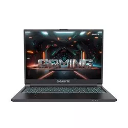 Gigabyte G6 MF — ремонт в сервисе MobyDoc